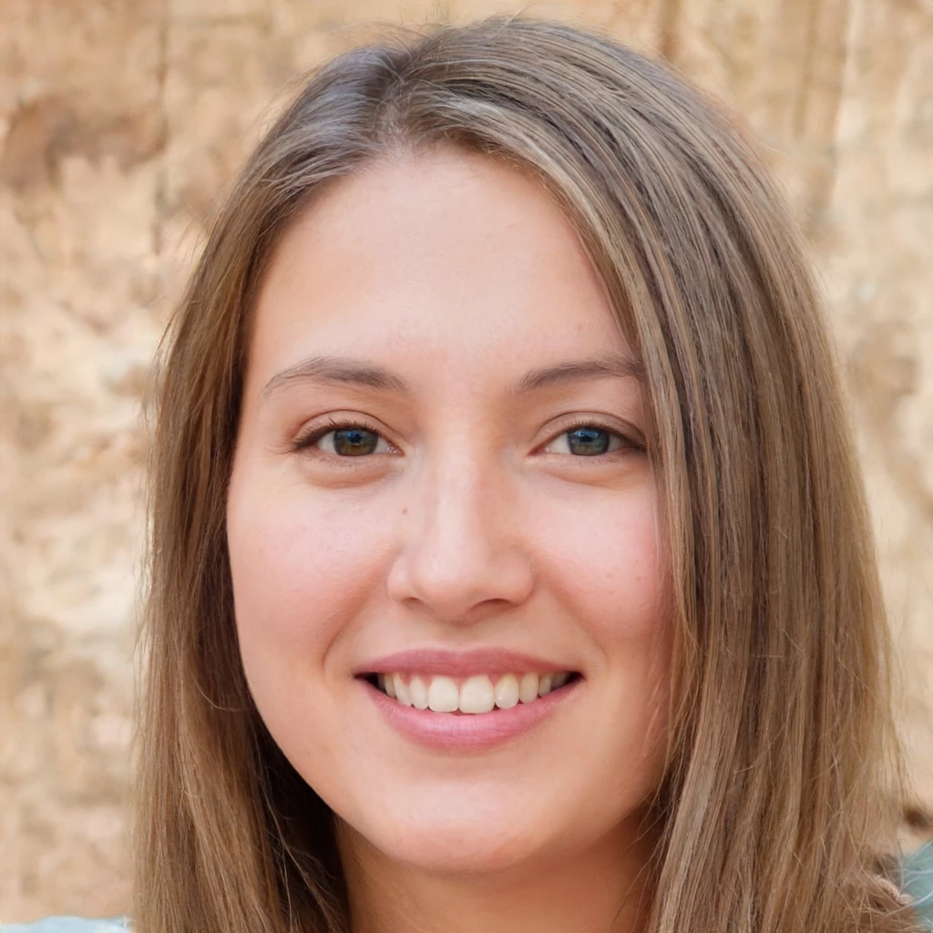Author image