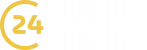 24kcasino logo