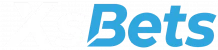 xsbets logo