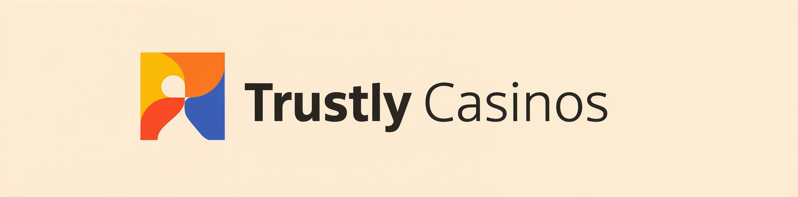 Trustly Casinos