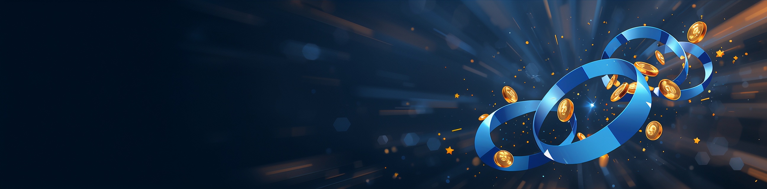 What does fastest payout casinos mean