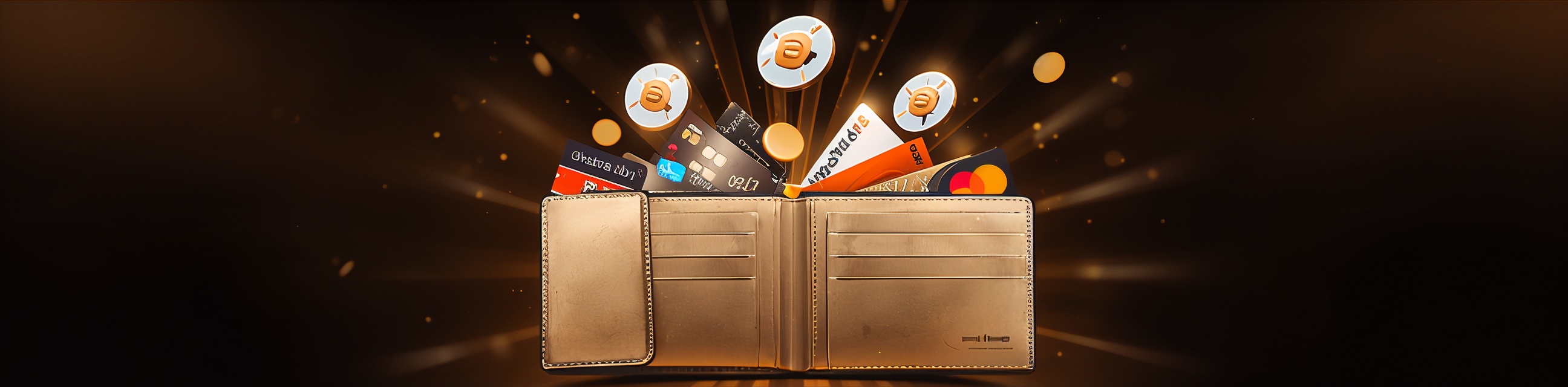 What is a $5 deposit casino?
