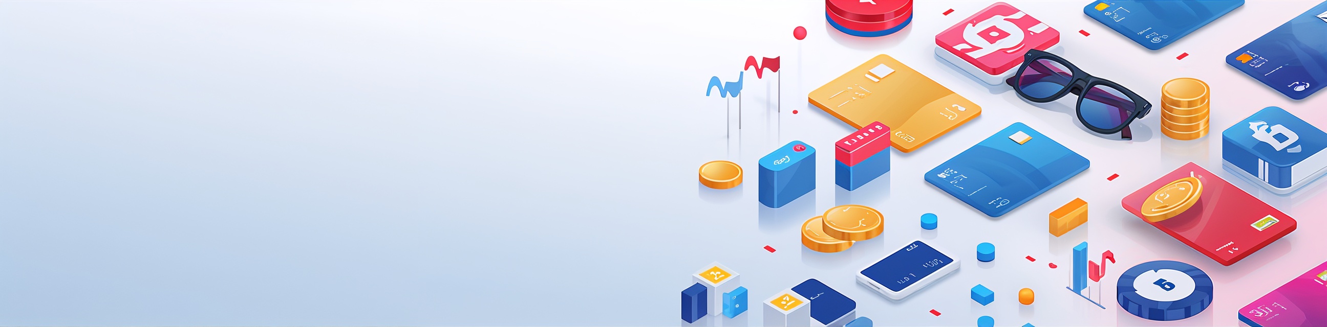 Payout Speed and Processing Steps