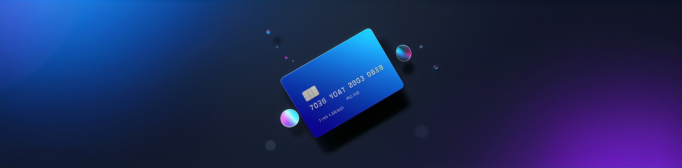 What is a $10 Deposit Casino?