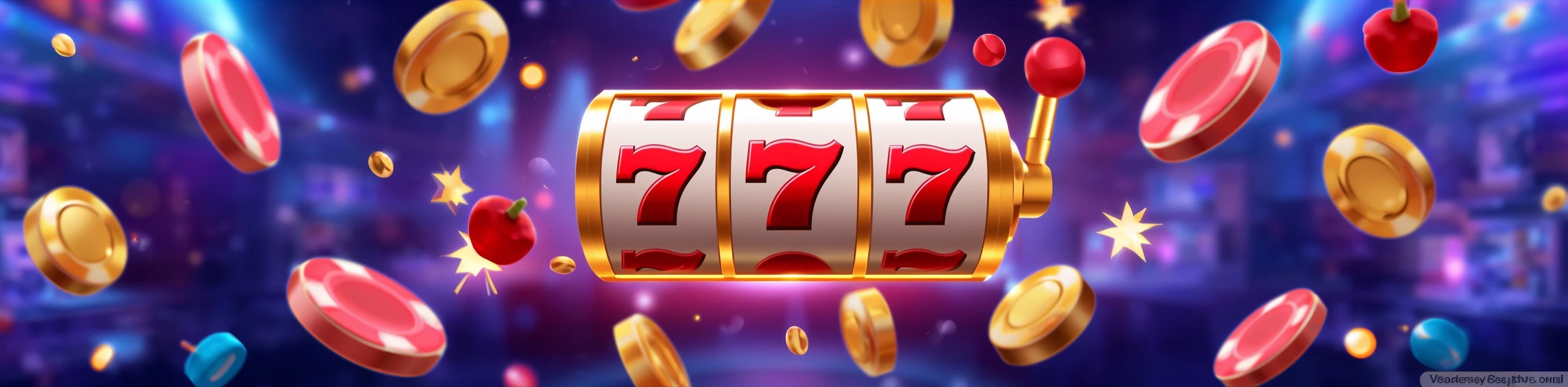How live casinos work technically