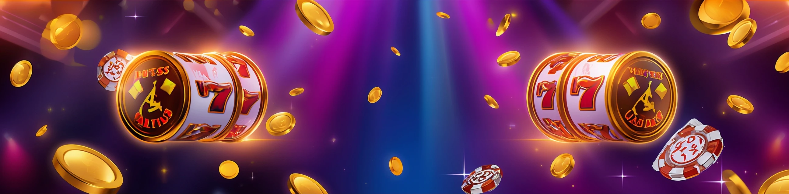 Crypto Poker Online With Bitcoin And USDT