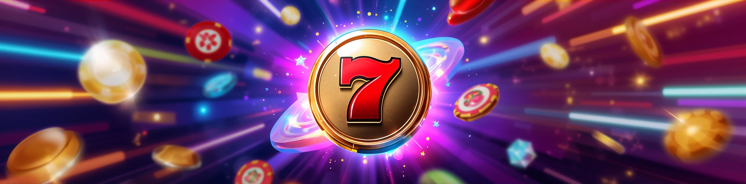 Live Dealer Online Casinos In Germany