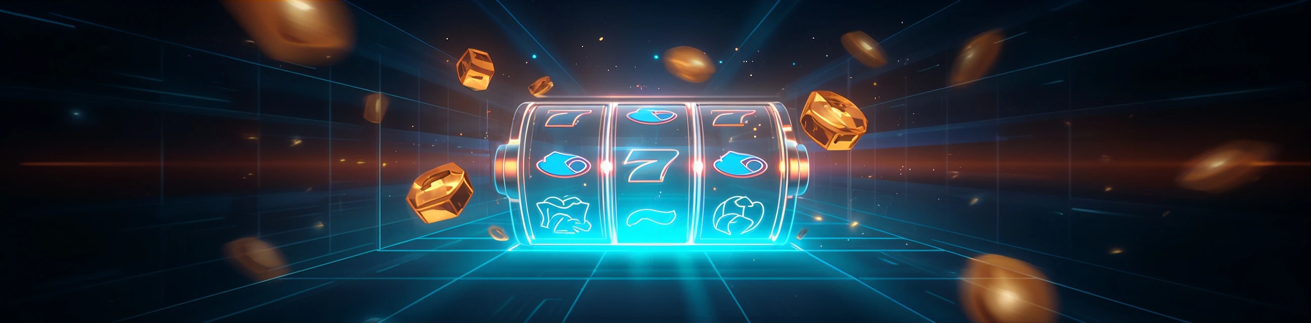 How Live Casino Streaming Works