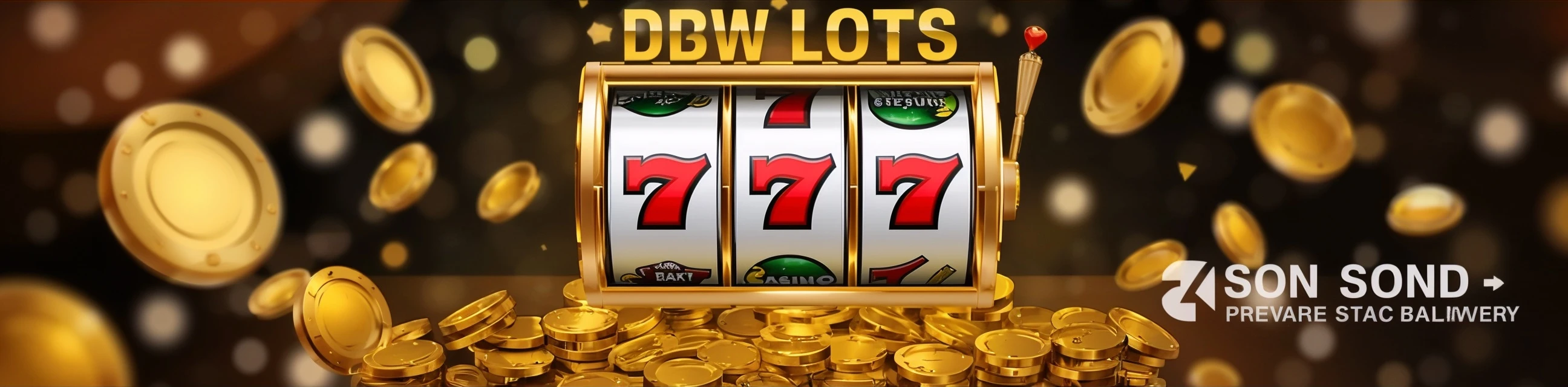 Live Roulette Tables And Variants