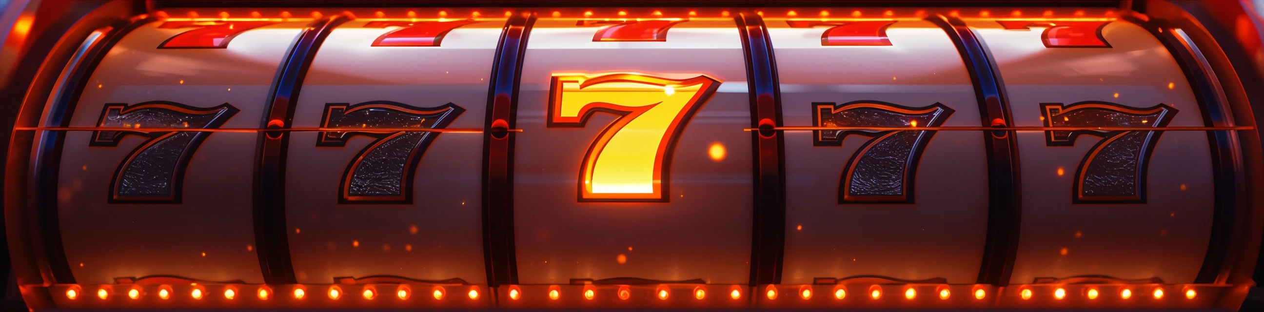 Skrill casinos for deposits and withdrawals