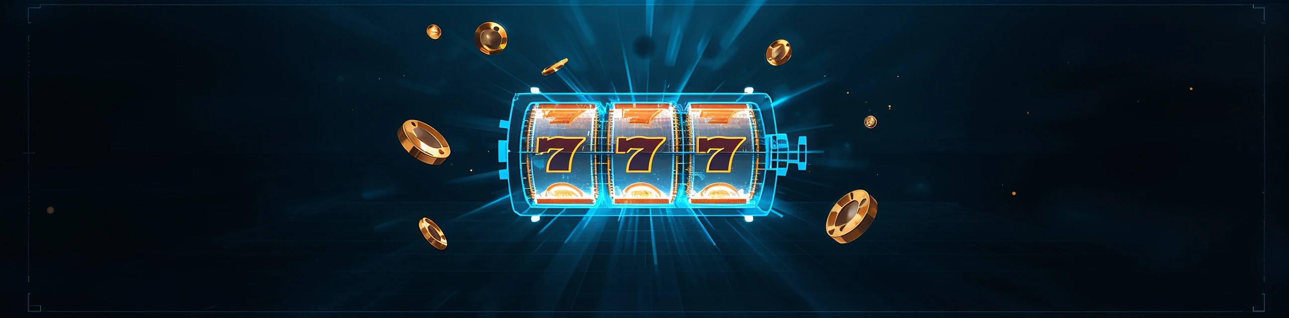 How live casinos work technically