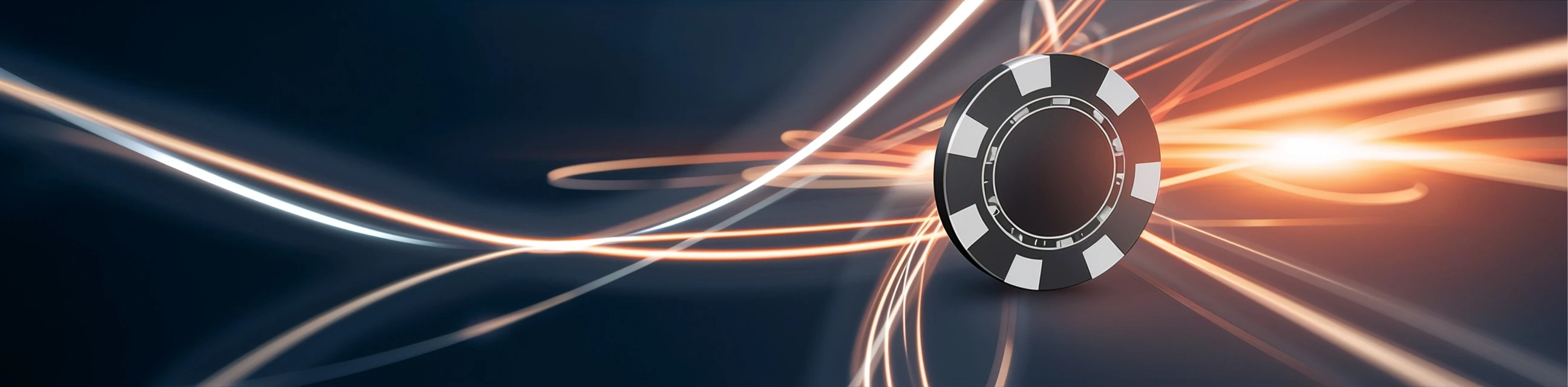 Licensing And Security Standards