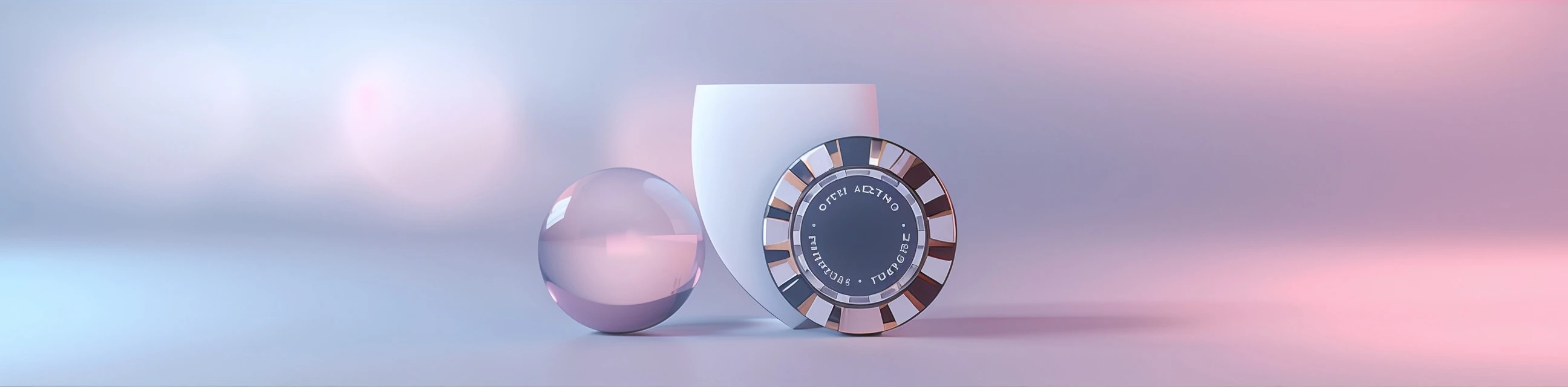 BetWinner Casino Review Overview