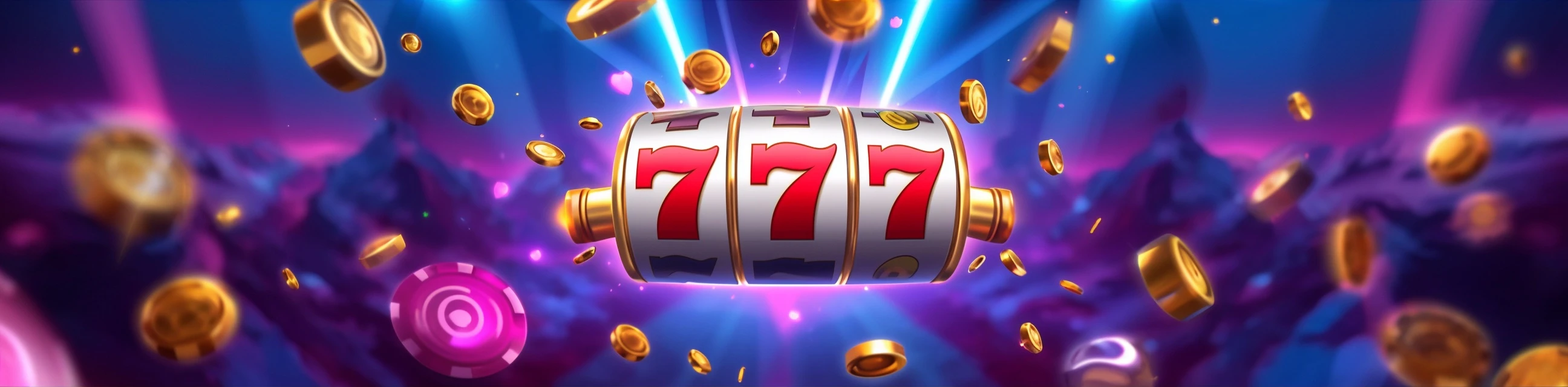 Online casinos in Latvia: licensing and safety checks