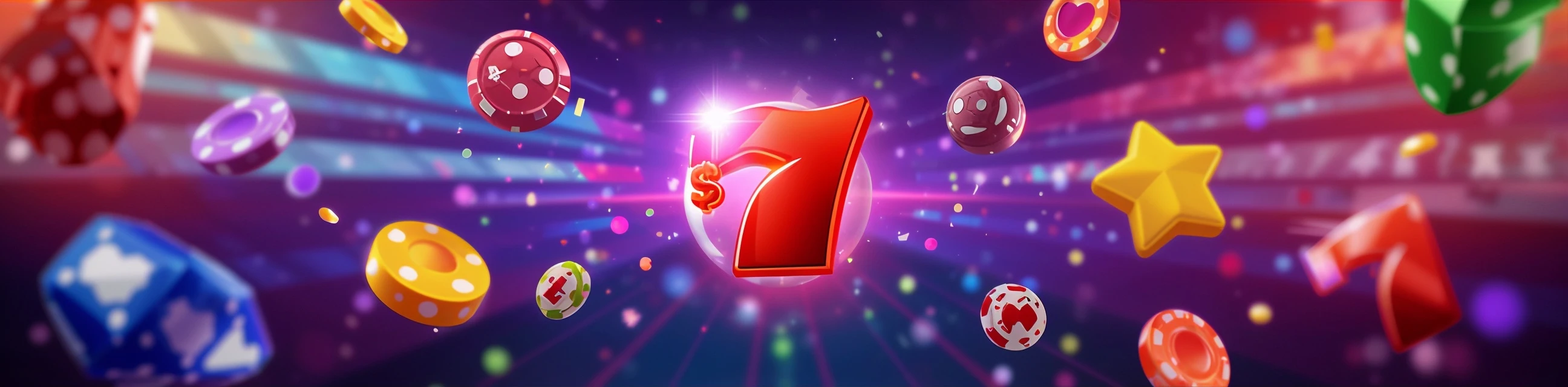 Payments and withdrawals at Latvian casino sites