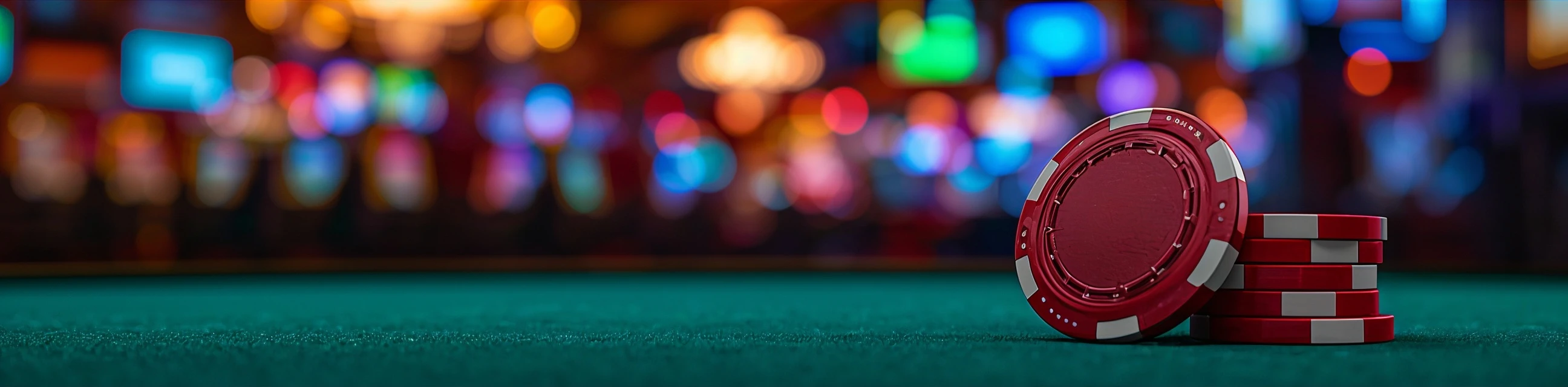24k Casino Review For Online Play