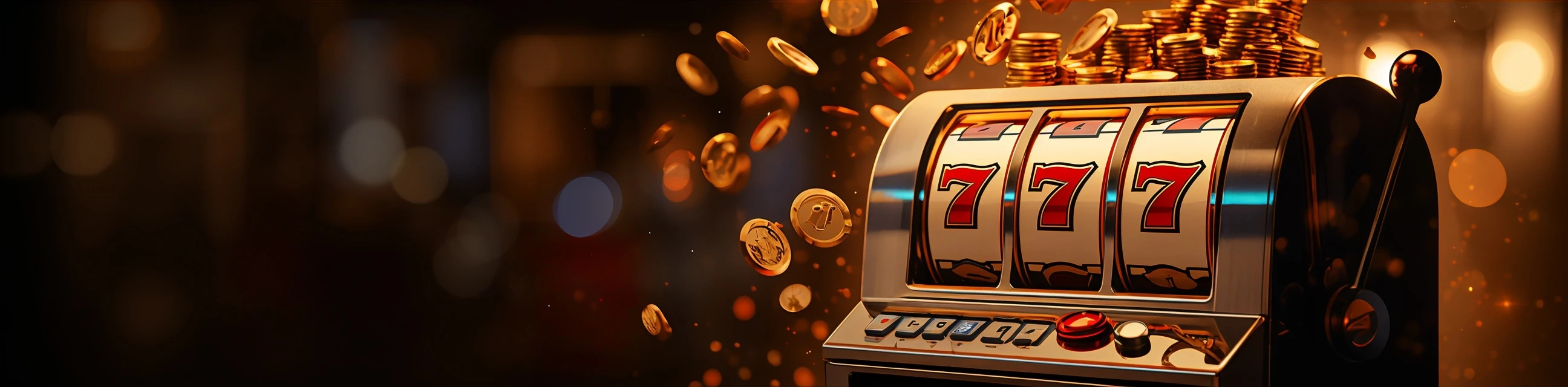 No Wagering Bonus Casinos And How They Work