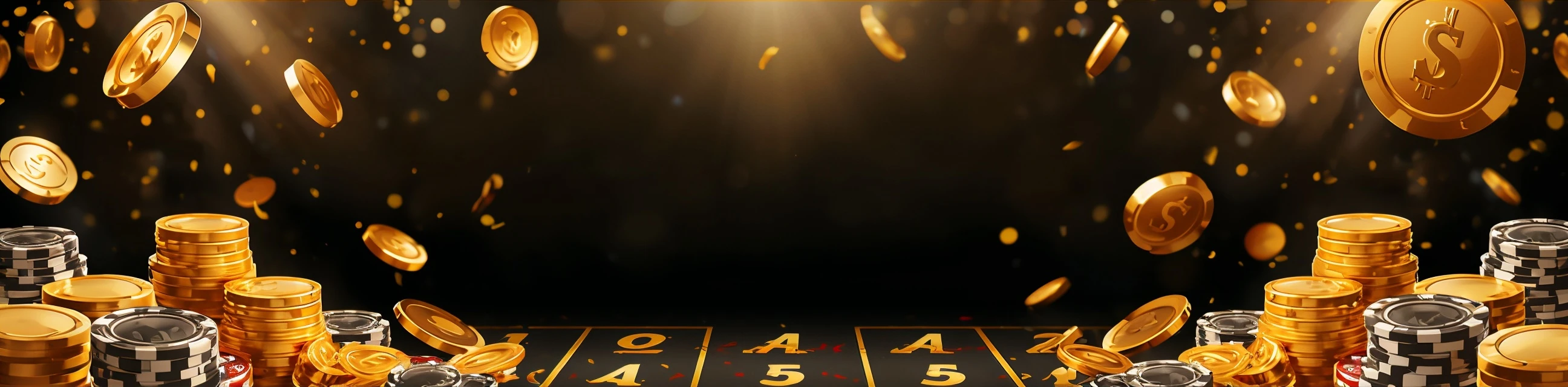 Main Live Casino Games You Will See