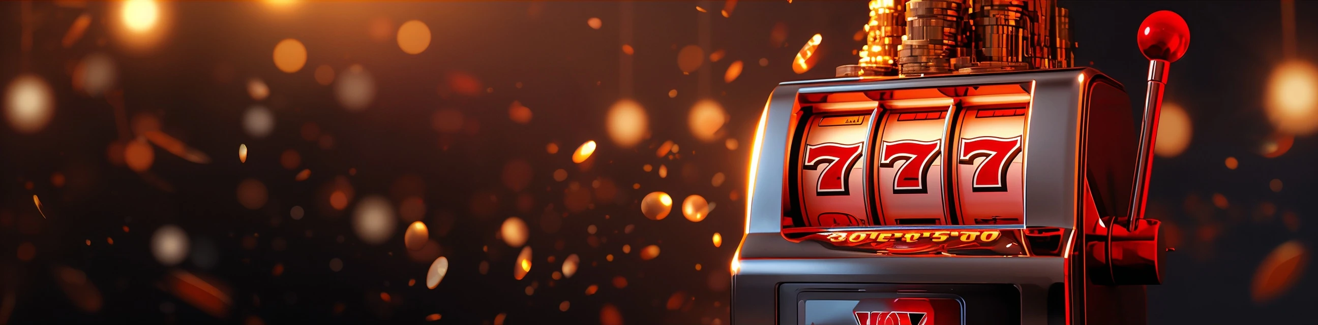Exclusive Bonuses for live casino play
