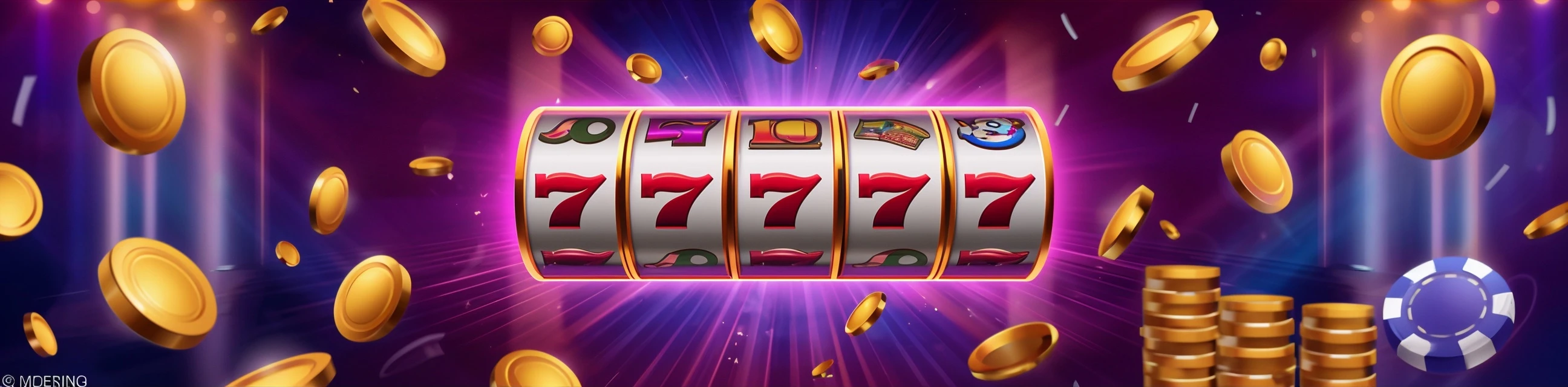 Main live casino games and table formats