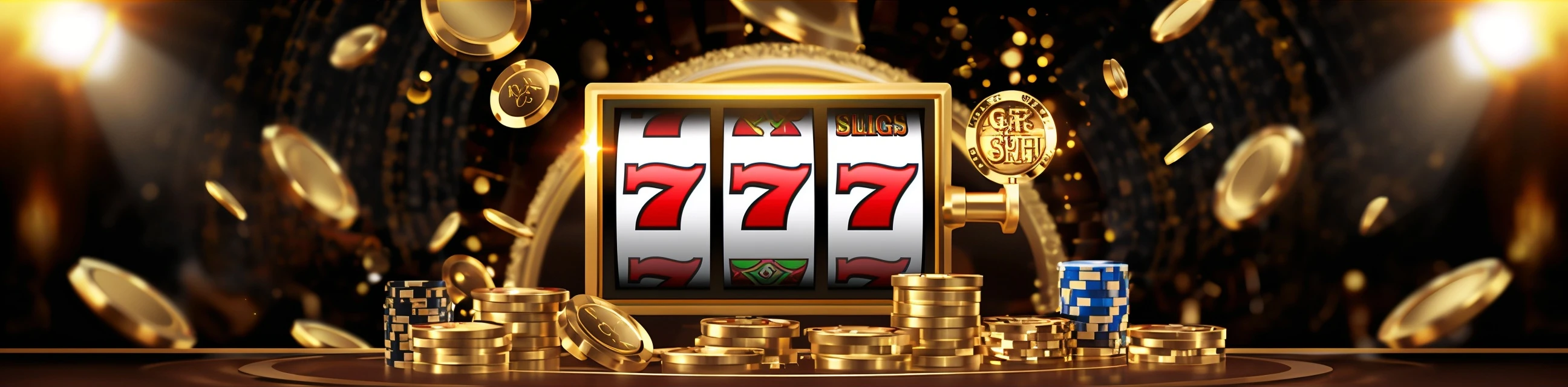 Main live casino games in Vip casinos