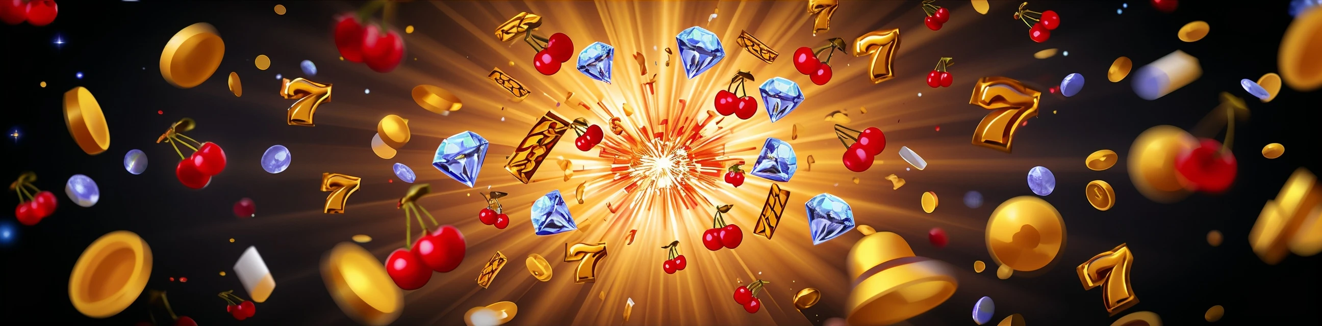 Live casino games you will find