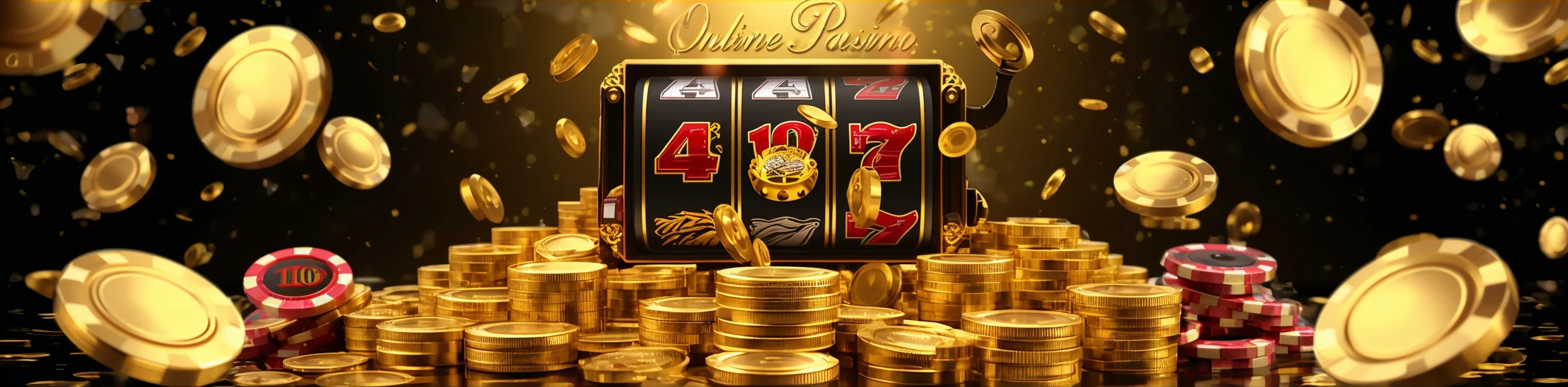Leading live casino providers in Europe