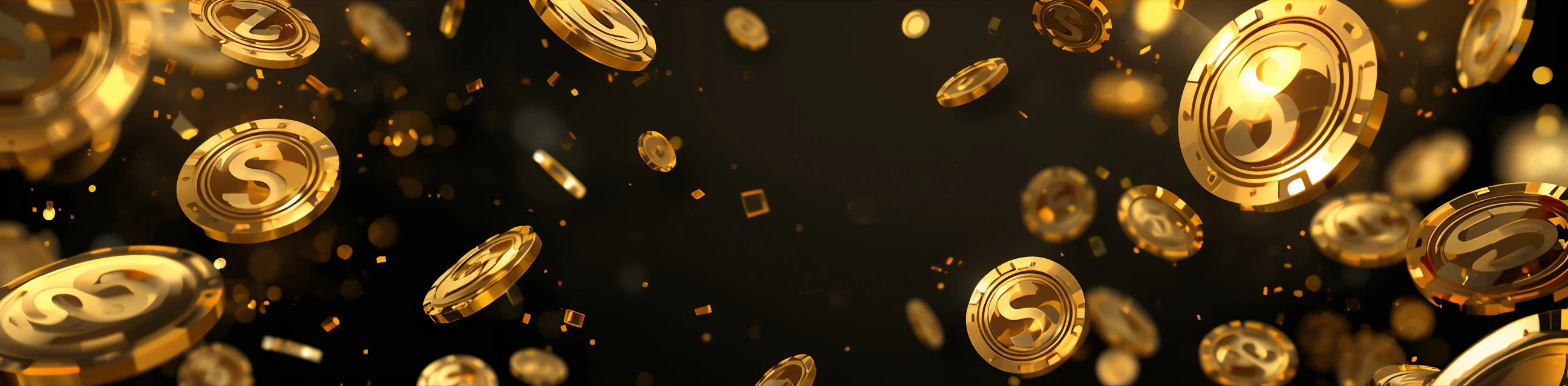 What players could expect on the casino floor
