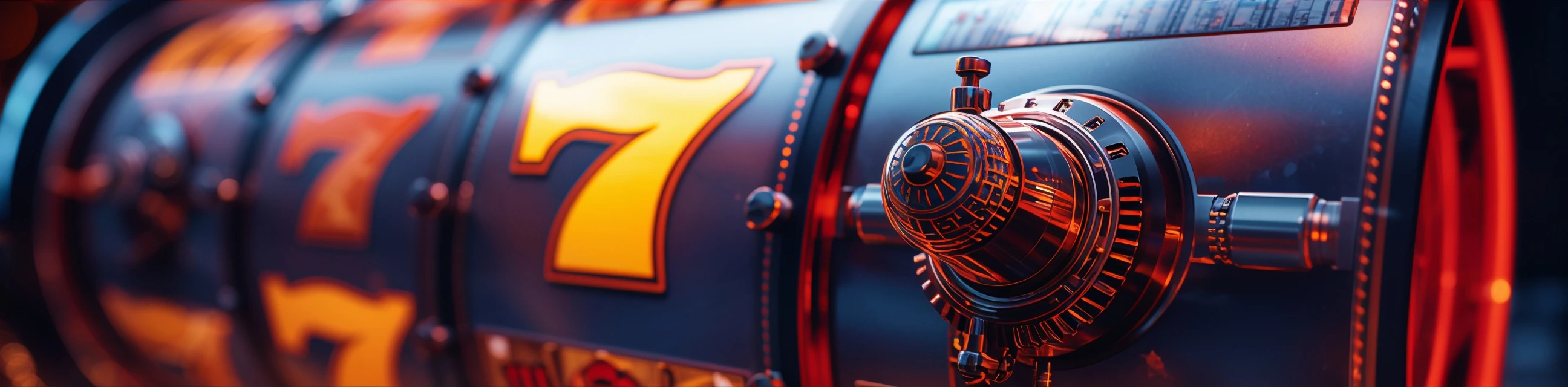 Online Casinos In Portugal: Live Casino Focus