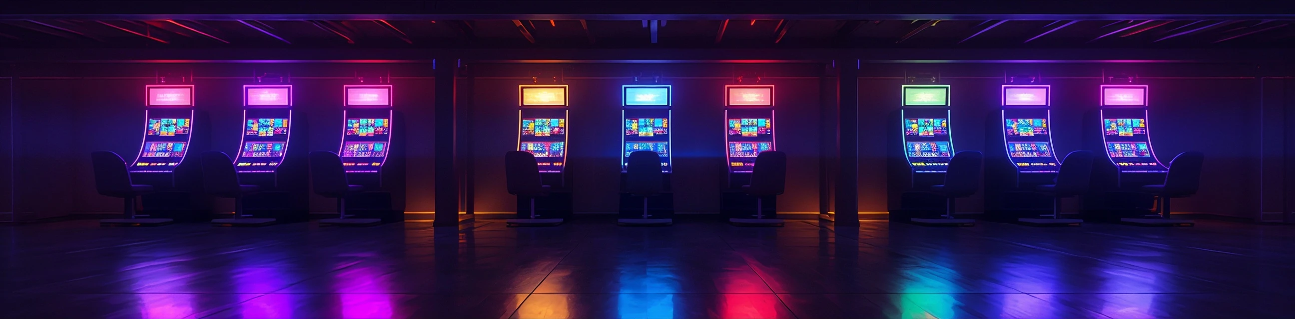 How Live Casinos Stream And Settle Bets