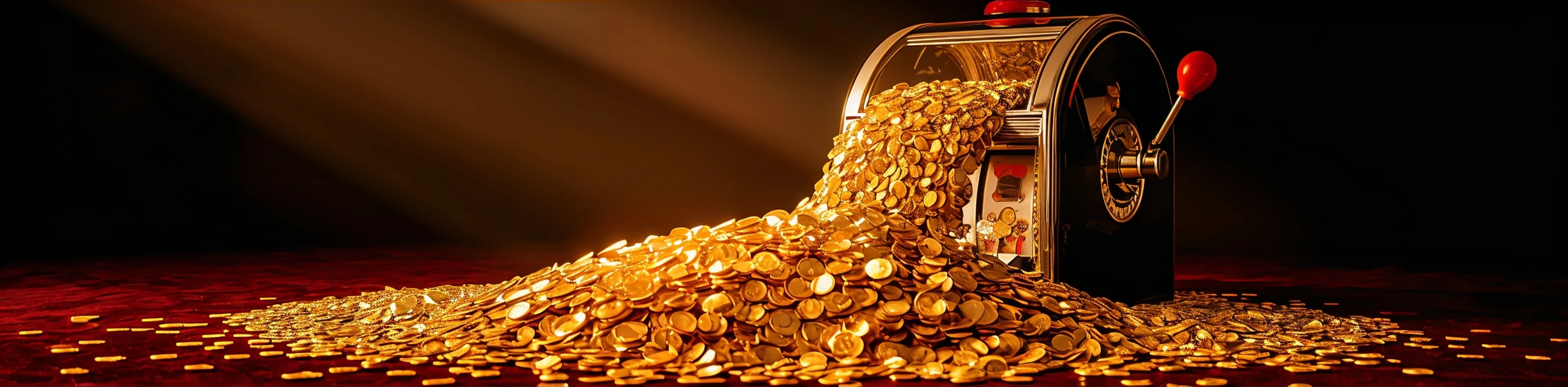 Live Roulette Options In Portuguese Casinos