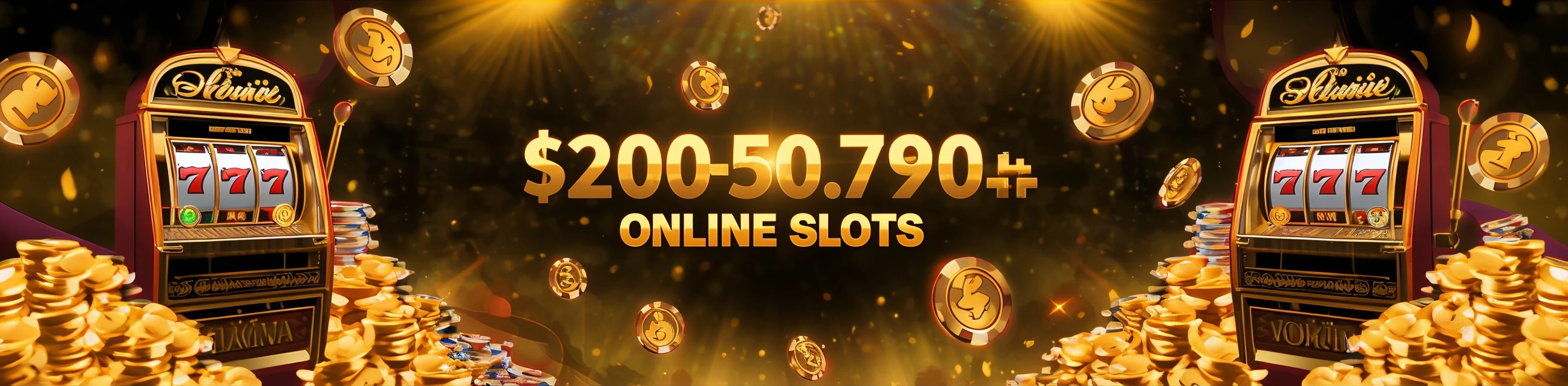 How Online Bingo Games Run
