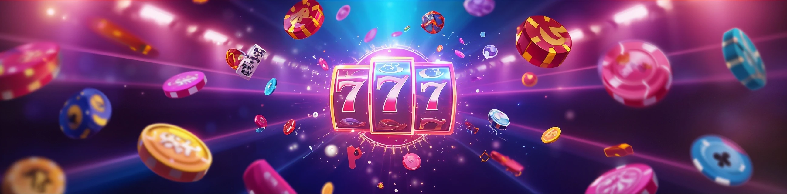 Online Bingo Game Types You’ll See