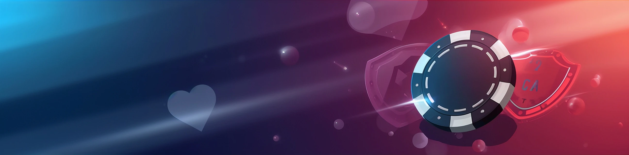Datdrop Casino Review Overview