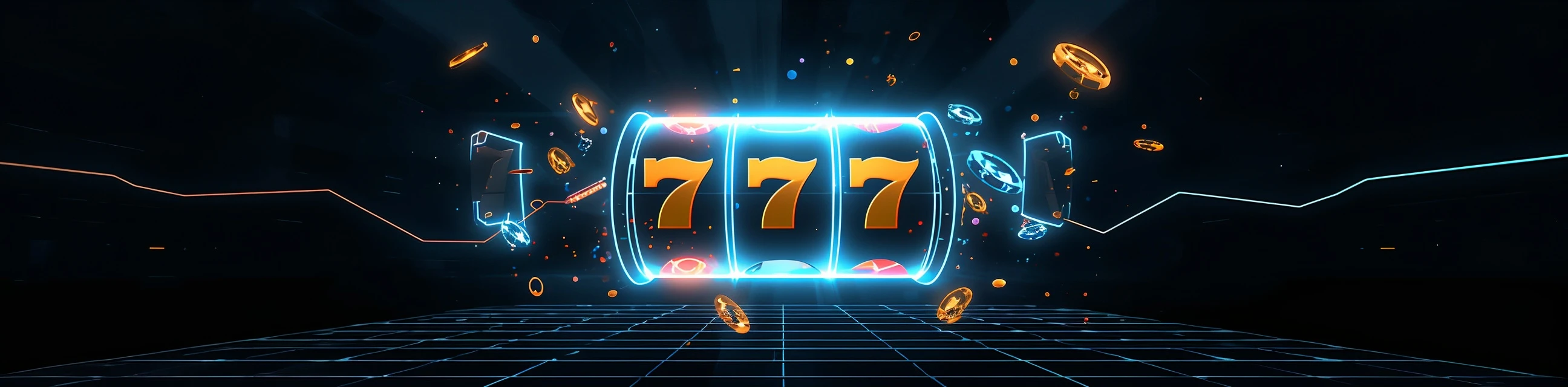 Live Casino Studios And Providers