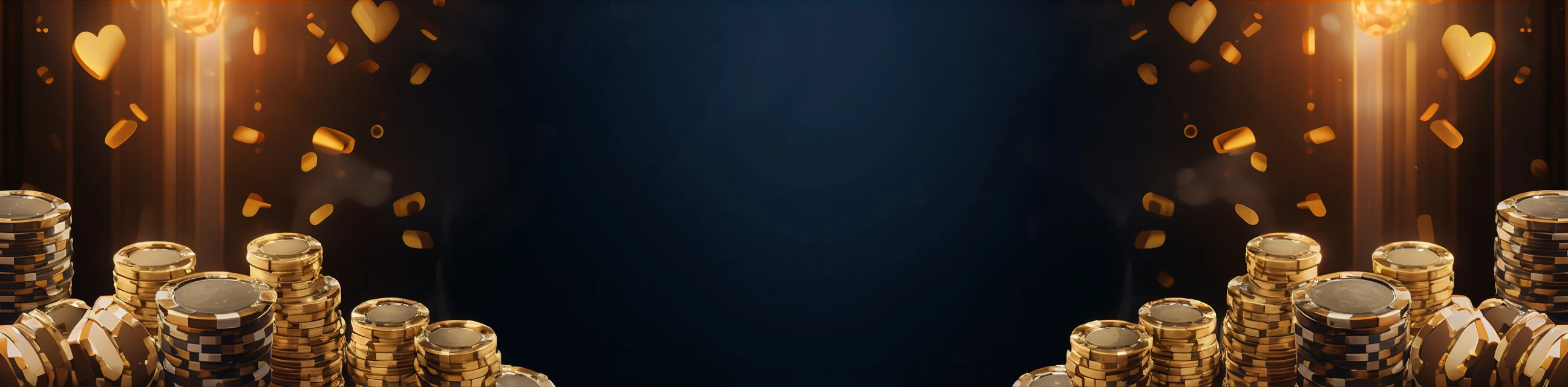 Main Live Casino Games Available
