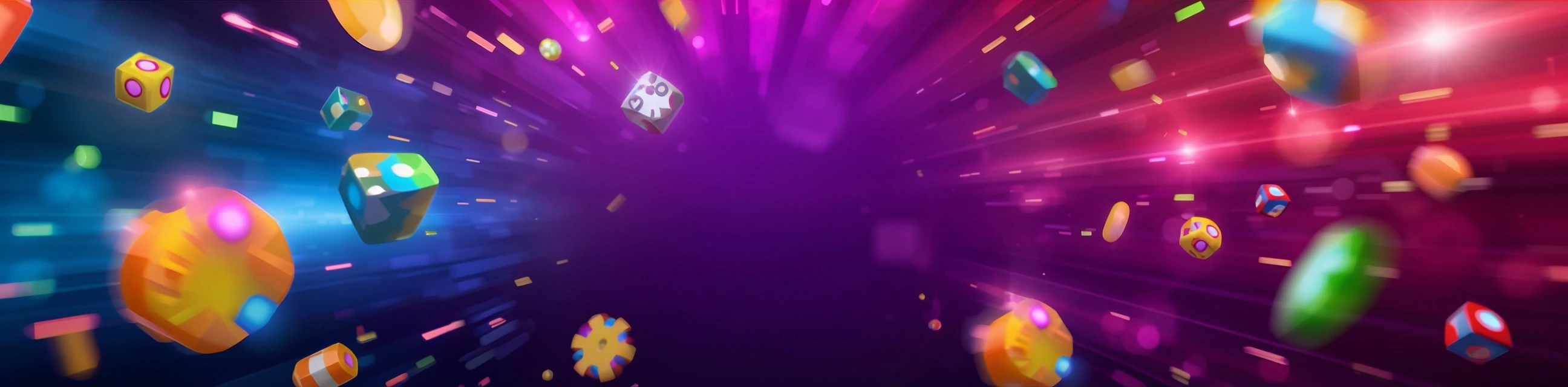 How a Non sticky Bonus works