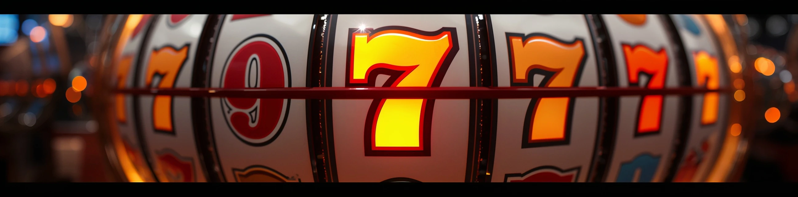 LTC casinos for live dealer play