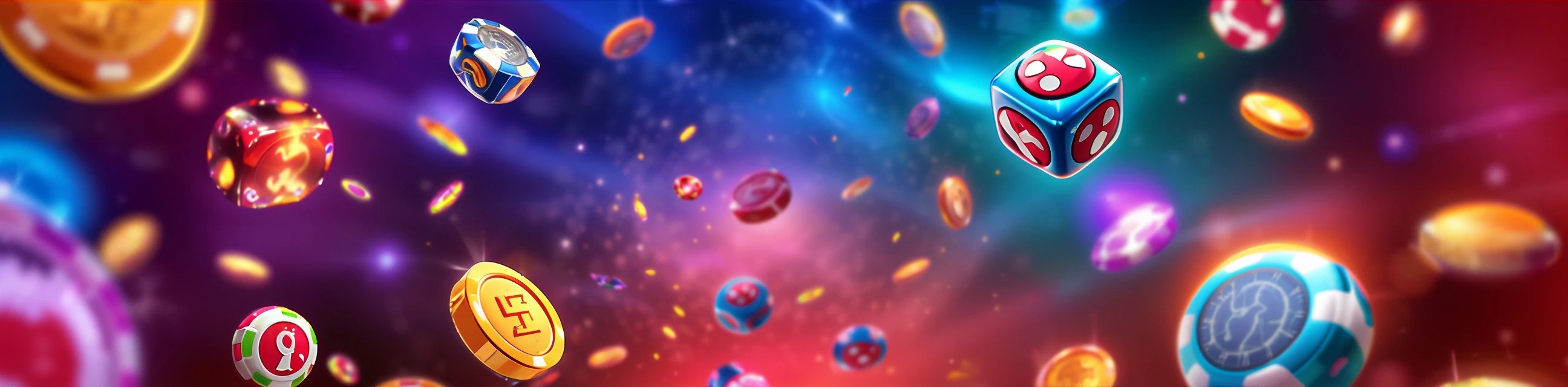 Live roulette tables and variants