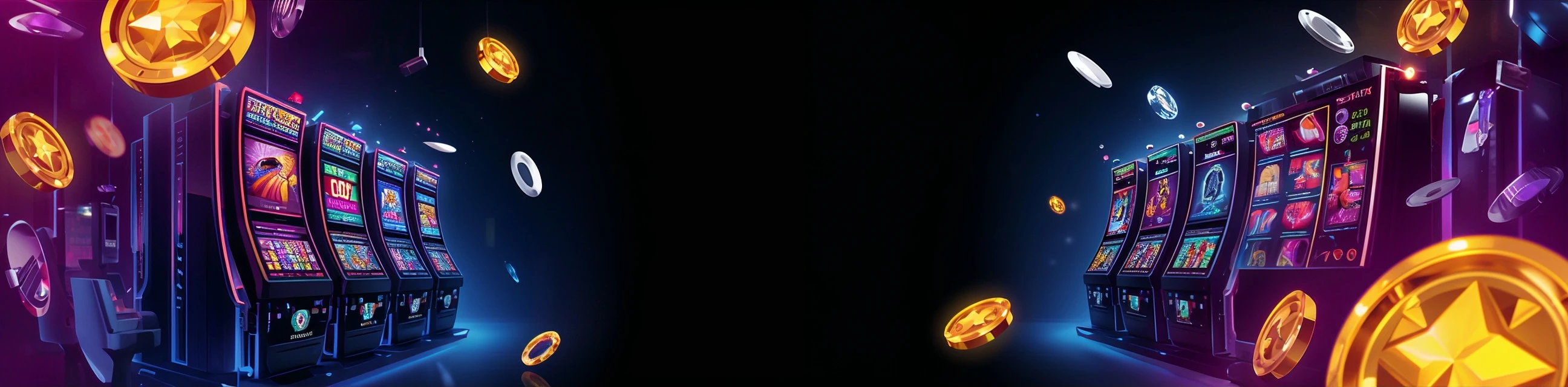 Online Casinos In Norway And Live Casino Play