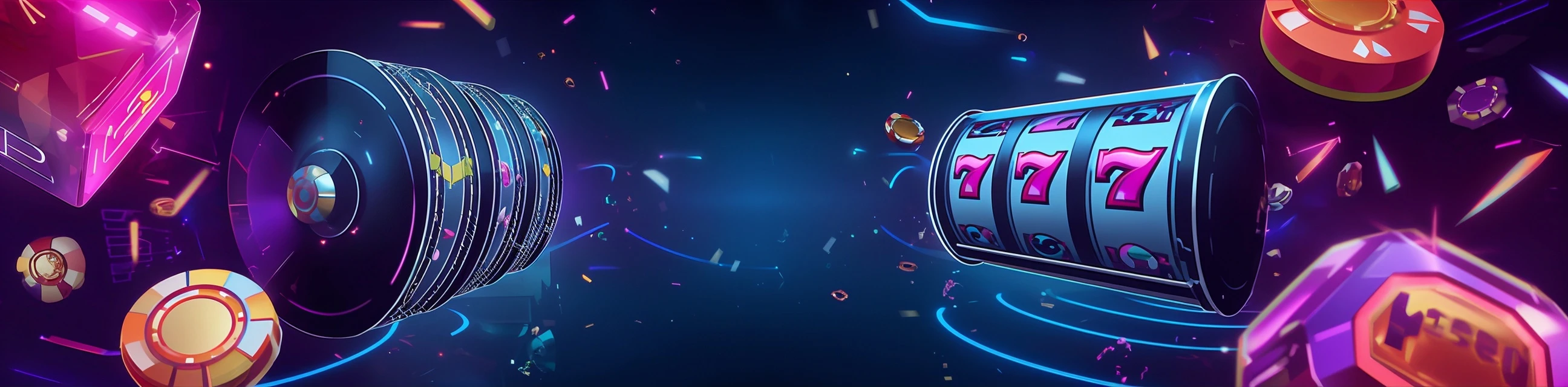 Online Casinos In Lithuania: Live Casino Focus