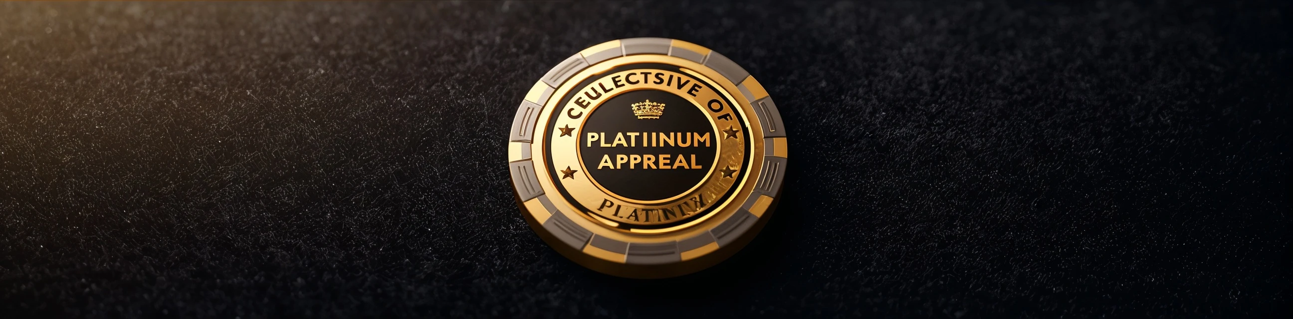 RocketPot Casino Review Overview