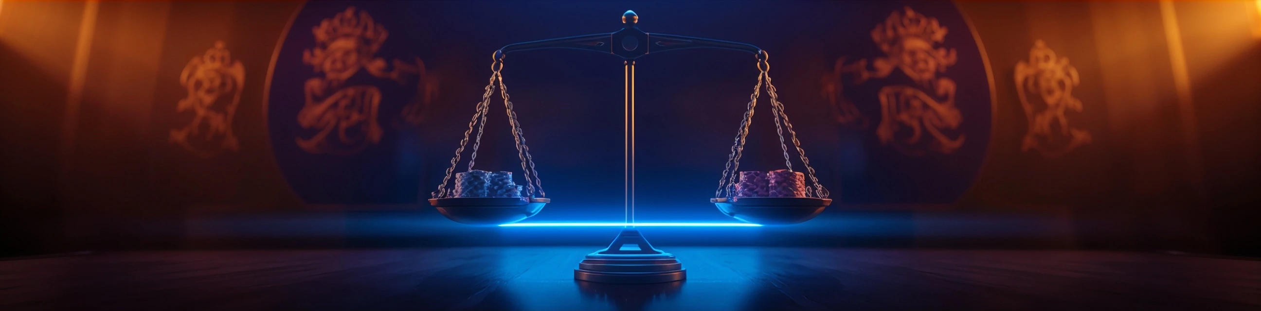Licensing And Security Standards