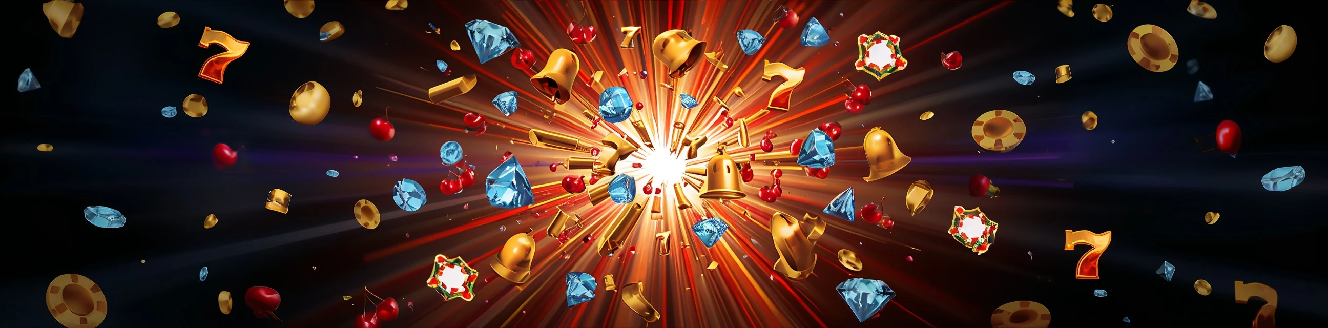 New casinos in 2026: what changes for players