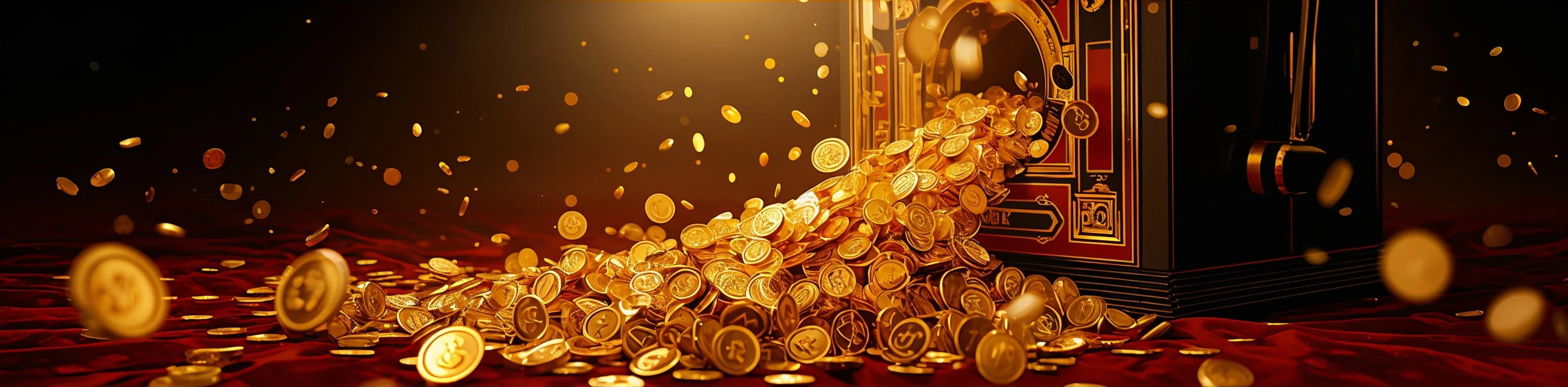 How to compare new casino sites