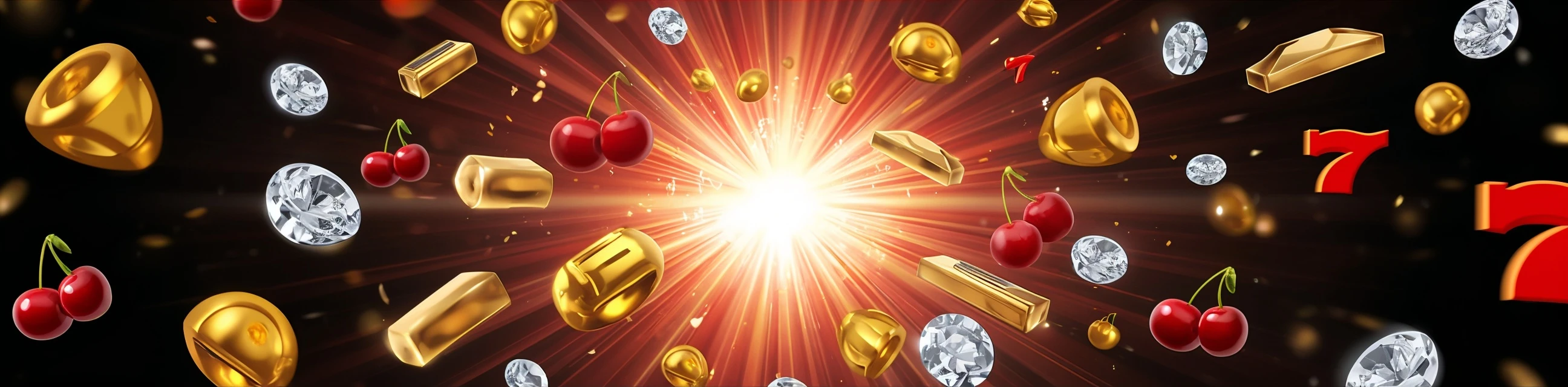 How live casinos work technically