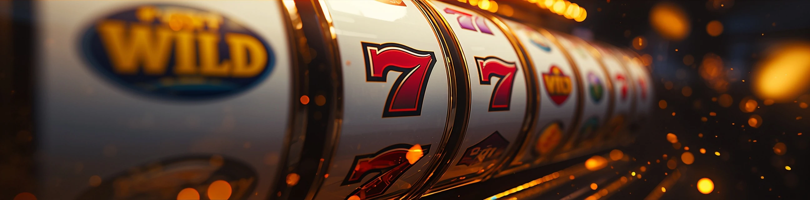 Mobile casinos on phones and tablets