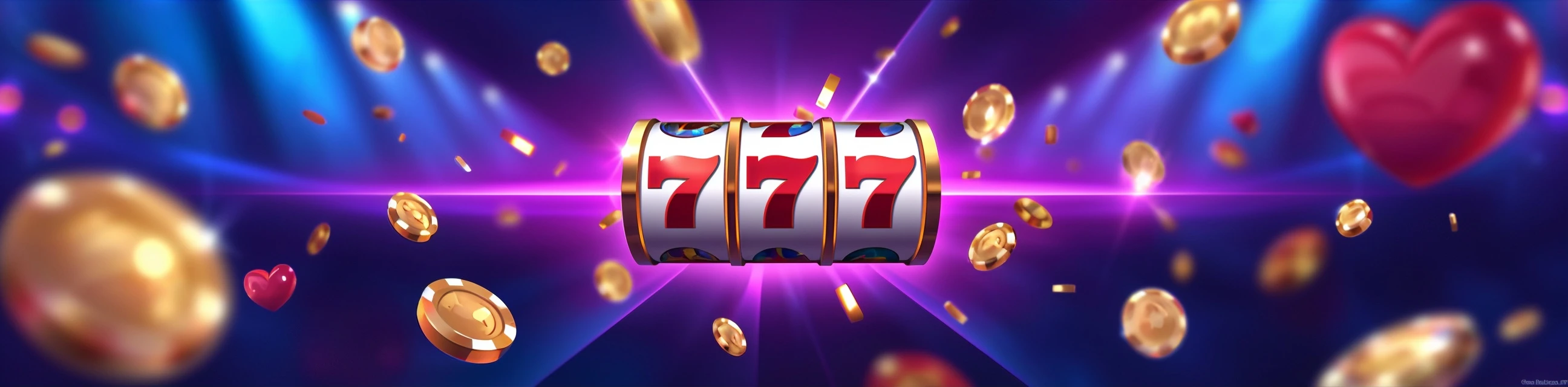BTC casinos and live dealer play