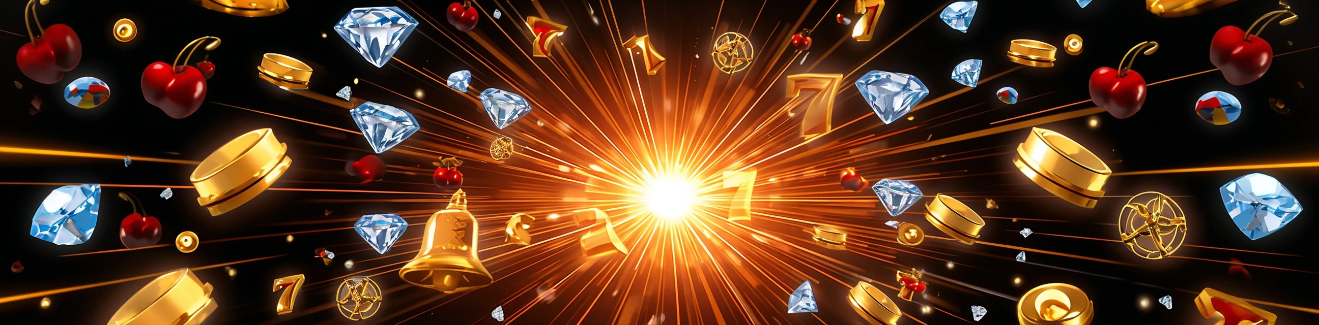 Bitcoin payments at BTC casinos