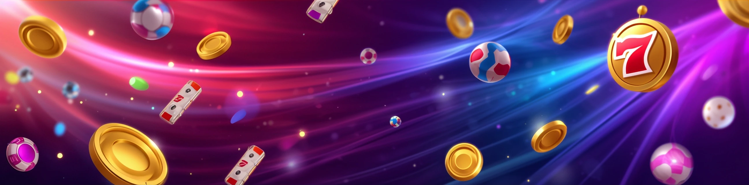 No Verification Casinos And Live Dealer Play